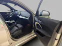 BMW iX1 30 xDrive
