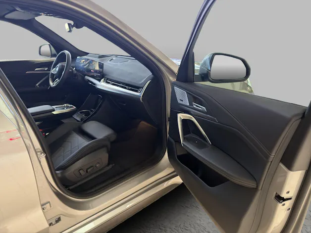 BMW iX1 30 xDrive