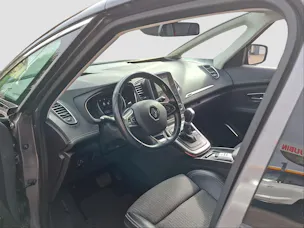RENAULT Grand Scénic 1.3 TCe 160 Intens EDC