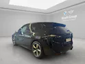 BMW iX xDrive40