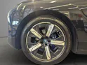 BMW iX xDrive40