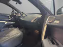 BMW iX xDrive40