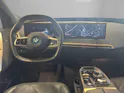 BMW iX xDrive40