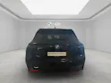 BMW iX xDrive40