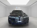 BMW iX xDrive40