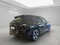 BMW iX xDrive40
