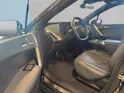 BMW iX xDrive40