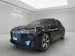 BMW iX xDrive40