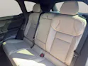 Volvo EX60 Twin Ultra AWD .
