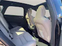 Volvo EX60 Twin Ultra AWD .