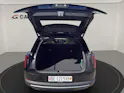 Volvo EX60 Twin Ultra AWD .