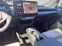 Volvo EX60 Twin Ultra AWD .