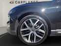 Volvo EX60 Twin Ultra AWD .