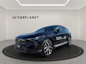 Volvo EX60 Twin Ultra AWD .