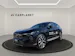 Volvo EX60 Twin Ultra AWD .