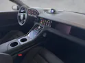 Porsche Taycan Sport Turismo GTS