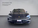 Porsche Taycan Sport Turismo GTS
