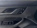 Porsche Taycan Sport Turismo GTS