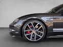 Porsche Taycan Sport Turismo GTS