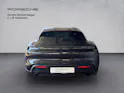 Porsche Taycan Sport Turismo GTS