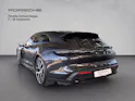 Porsche Taycan Sport Turismo GTS