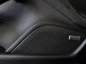 Porsche Taycan Sport Turismo GTS