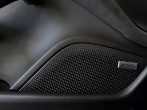 PORSCHE Taycan Sport Turismo GTS