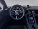 Porsche Taycan Sport Turismo GTS