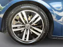 MERCEDES-BENZ A-Klasse W177 A 200 d Progressive 4m