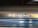 MERCEDES-BENZ A-Klasse W177 A 200 d Progressive 4m