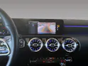 MERCEDES-BENZ A-Klasse W177 A 200 d Progressive 4m