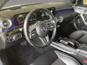 MERCEDES-BENZ A-Klasse W177 A 200 d Progressive 4m
