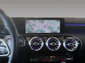MERCEDES-BENZ A-Klasse W177 A 200 d Progressive 4m
