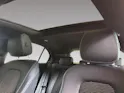 MERCEDES-BENZ A-Klasse W177 A 200 d Progressive 4m