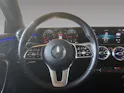 MERCEDES-BENZ A-Klasse W177 A 200 d Progressive 4m