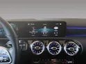 MERCEDES-BENZ A-Klasse W177 A 200 d Progressive 4m