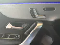 MERCEDES-BENZ A-Klasse W177 A 200 d Progressive 4m