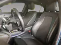 MERCEDES-BENZ A-Klasse W177 A 200 d Progressive 4m