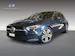 MERCEDES-BENZ A-Klasse W177 A 200 d Progressive 4m