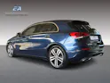 MERCEDES-BENZ A-Klasse W177 A 200 d Progressive 4m