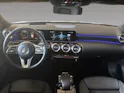MERCEDES-BENZ A-Klasse W177 A 200 d Progressive 4m