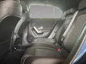 MERCEDES-BENZ A-Klasse W177 A 200 d Progressive 4m