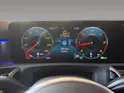 MERCEDES-BENZ A-Klasse W177 A 200 d Progressive 4m