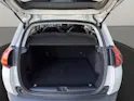 Peugeot 2008 1.2 PureTech 110 PS Style Automat