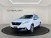 Peugeot 2008 1.2 PureTech 110 PS Style Automat