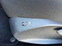 Peugeot 2008 1.2 PureTech 110 PS Style Automat