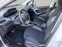 Peugeot 2008 1.2 PureTech 110 PS Style Automat