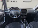Peugeot 2008 1.2 PureTech 110 PS Style Automat