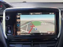 Peugeot 2008 1.2 PureTech 110 PS Style Automat