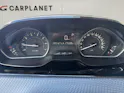 Peugeot 2008 1.2 PureTech 110 PS Style Automat
